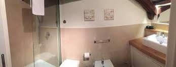 Hotel Diffuso Birkin Castello