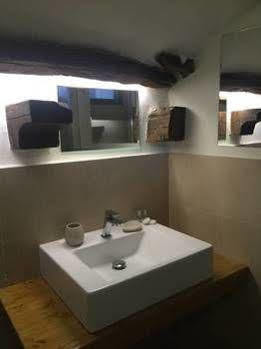 Diffuso Birkin Castello Hotel 3*
