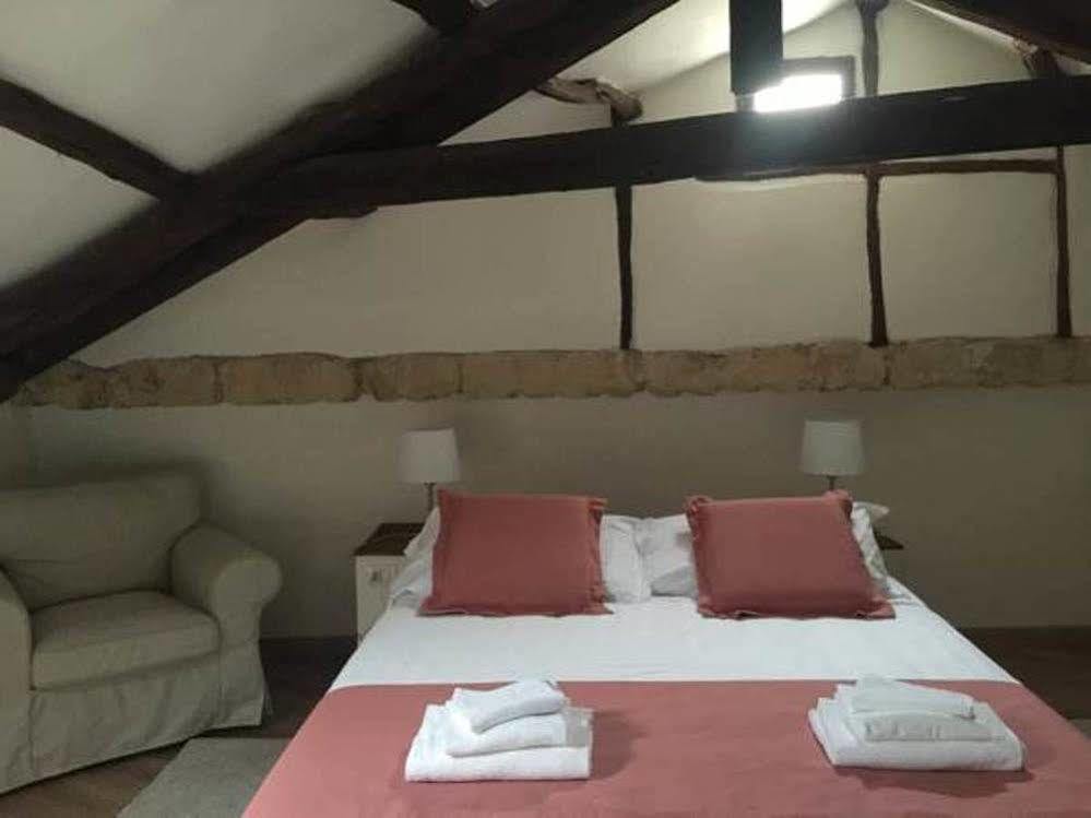 Diffuso Birkin Castello Hotel Cagliari